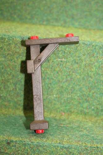 Playmobil fort eagle 3023 4072 - playmobil,