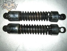 Harley OEM Stoßdämpfer Shock