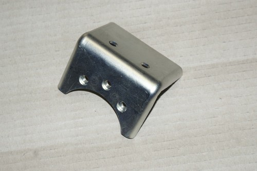 Halter der