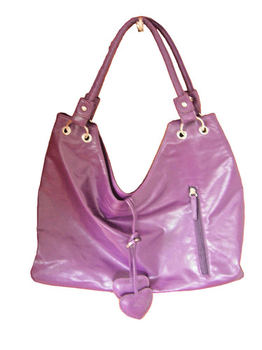 Handtasche 14 5 - 14,5, cm