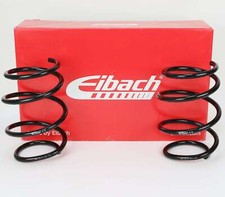 Eibach Pro-Kit 30mm Federn für BMW e61 520i 523i 525i 530i 520d mit Luftfahrwerk