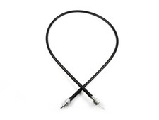 Tachowelle komplett für Kymco