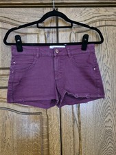 Clockhouse by C&A Damen Jeans