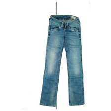 Pepe Jeans Perival Wmn Hose