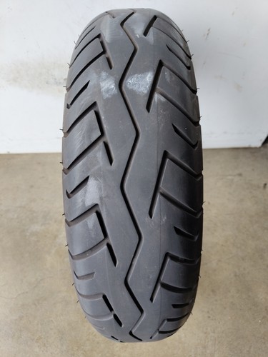 Bridgestone battlax bt45 r - 1,