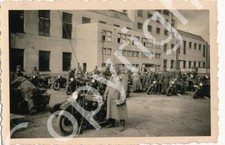 Foto  WK2 Pz. Abw. -