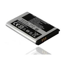 ORIGINAL Samsung Akku accu