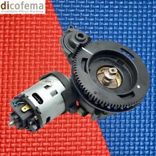 Mahlwerk komplett für Saeco