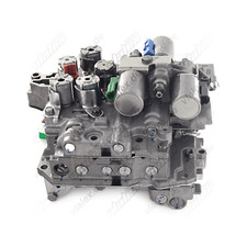 AISIN Valve body (#B or #C )