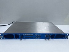 Sonifex RM-2S10 Referenzmonitor (Für Teile)