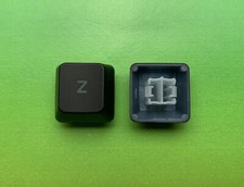 Ersatz-Taste / Tasten /