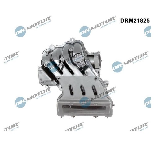 Motor automotive drm21825 - dr.motor,