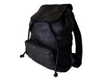 TASCHENDIEB WIEN Rucksack