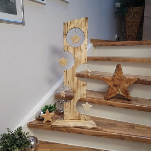 Willkommensschild sterne - willkommensschild, wo