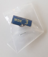 WDR3 -  Sender Pin - 25 mm