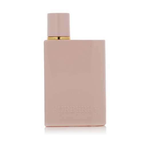 Burberry her elixir - burberry,