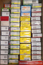 Fleischmann 7324 Leerkarton