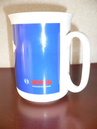 Villeroy boch heinrich - villeroy,
