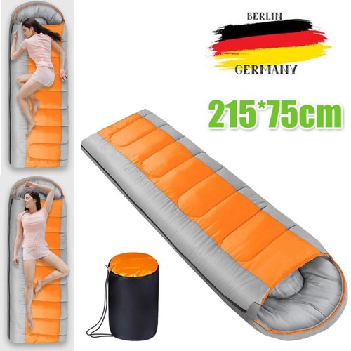 Schlafsack winter - schlafsack,