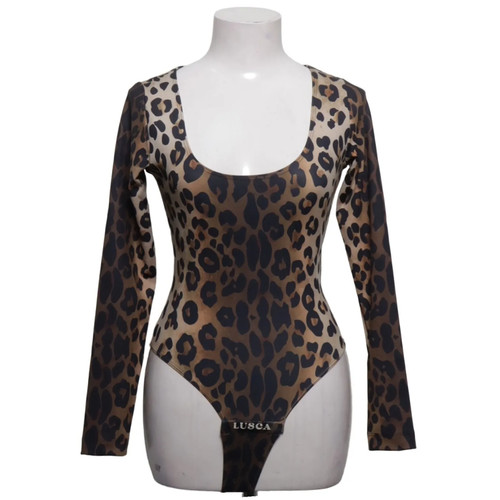 Lusa body größe xs - lusa,,