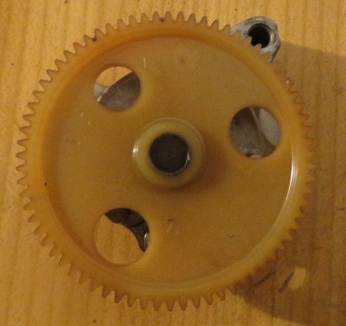 Kawasaki 200 z200 - 200,