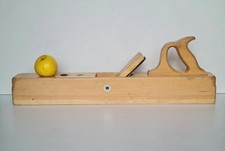 Holzwerkzeug Holzhobel 60mm