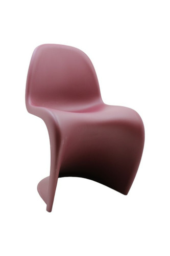 Vitra panton chair - vitra, stuhl