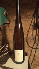 Georg Breuer - 2018 Riesling Nonnenberg MAGNUM 