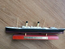 Atlas Verlag 1 : 1250 Ozean