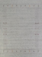 Tribal Stil Indisch Fläche