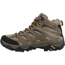 Merrell Moab 3 MID GTX
