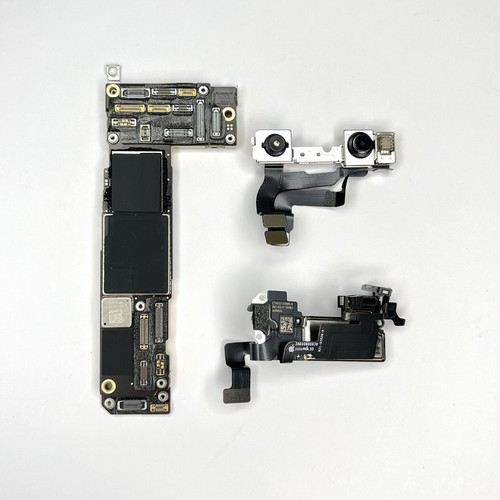 Iphone pro 128gb - iphone,
