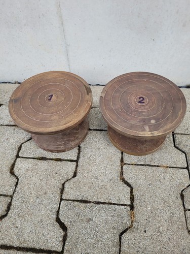 Ränderscheibe stahl 25kg - ränderscheibe,
