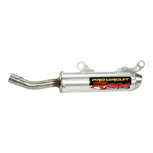 Pro circuit 304 - pro, r-304