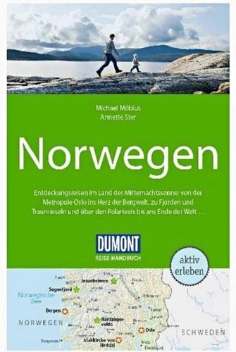 Dumont reise handbuch - dumont, reise-handbuch