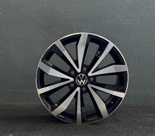 Original VW T-Roc & Cabriolet