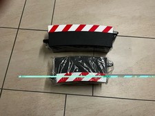 Carrera Digital 124, 10x 4/15