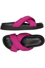 Marc polo sandalen damen - marc, o
