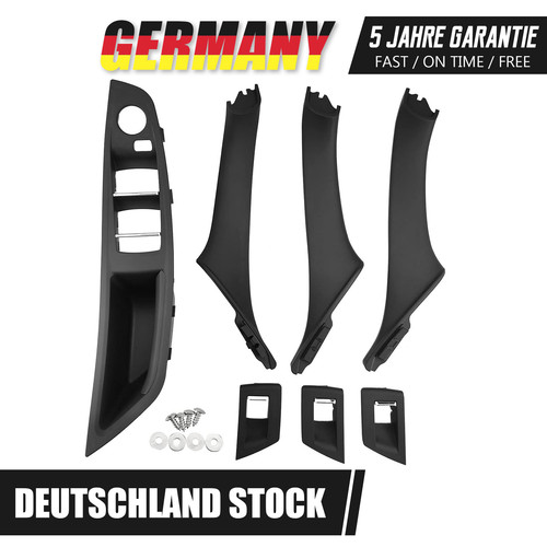 Türgriff griff innene - tÜrgriff, vorne
