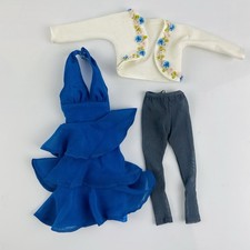 Tonner Tyler Twilight Bella