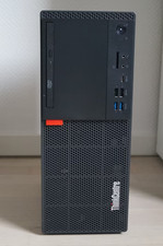 LENOVO PC Intel Core i5-9400 /