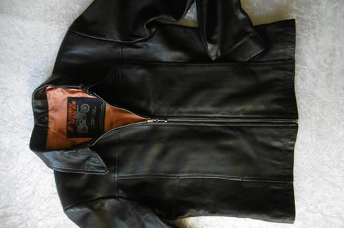 Jacke fashion bikes - bikes, 38