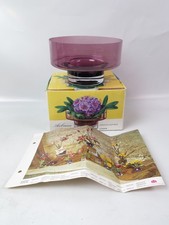 Ingrid Gläser Ikebana