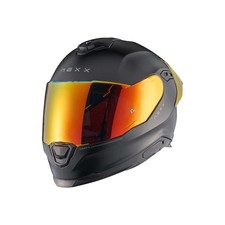 Nexx 100r subsonic - y.100r,
