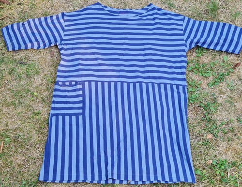 Gudrun sjöden tunika kleid - tunika/kleid,