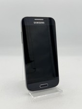 Samsung Galaxy S4 mini | GT