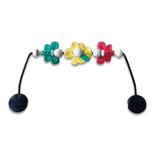 Spielbogen für Babybjörn