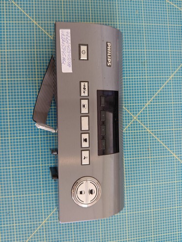 Philips hd5730 - philips,