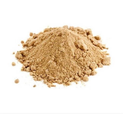 Cissus quadrangularis 1 - cissus,
