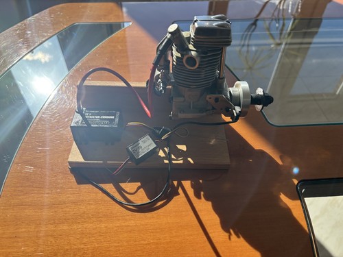Max 70 mit - ,